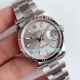 Rolex Silver Datejust Stainless Steel Watch 36MM From China EW Replica Factory (1)_th.jpg
